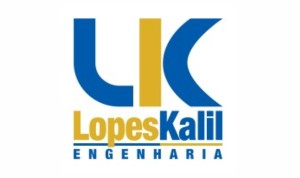 Lopes Kalil